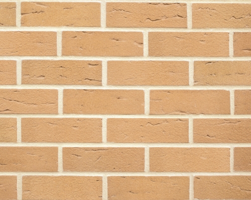 Rosemont Buff Multi Brick